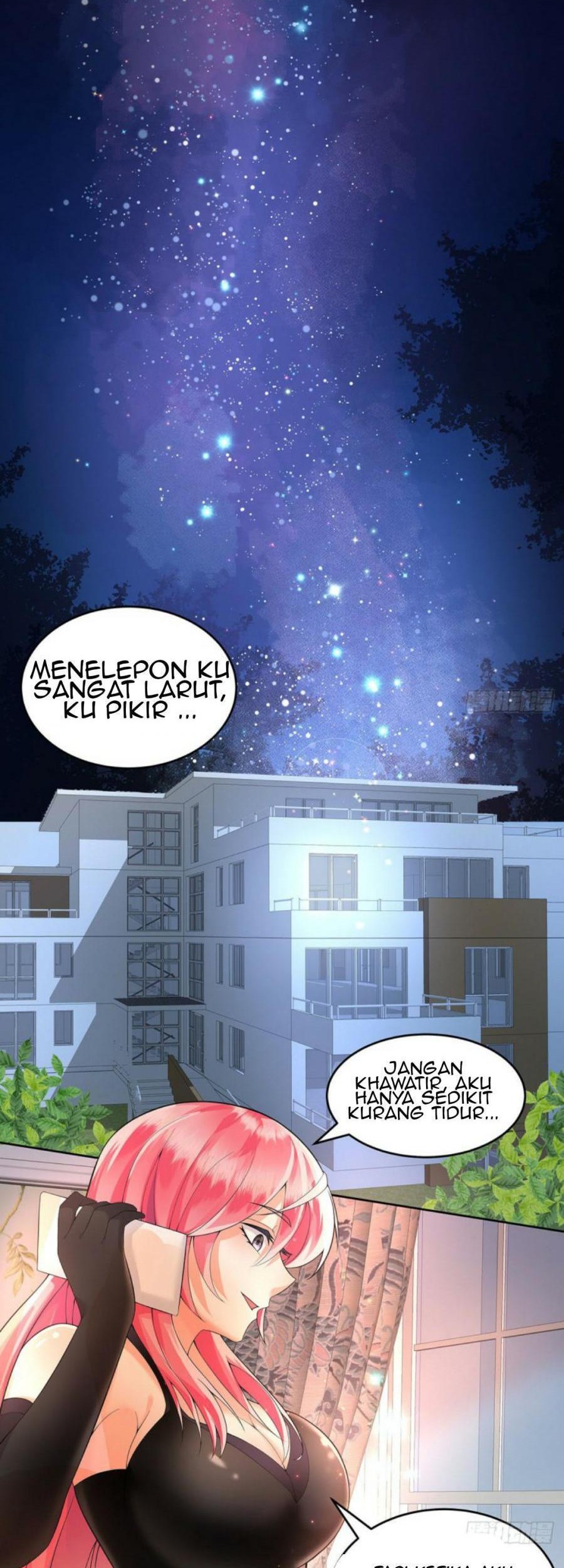 Chapter 14 - halaman 4