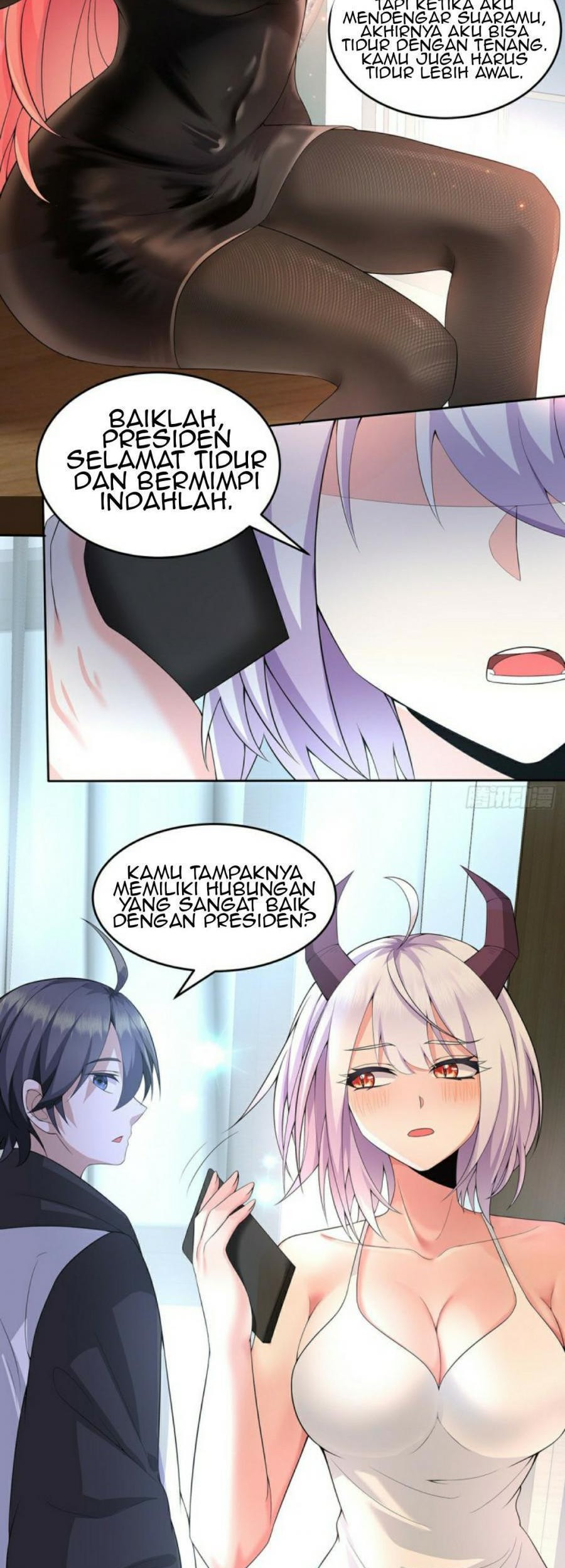 Chapter 14 - halaman 5