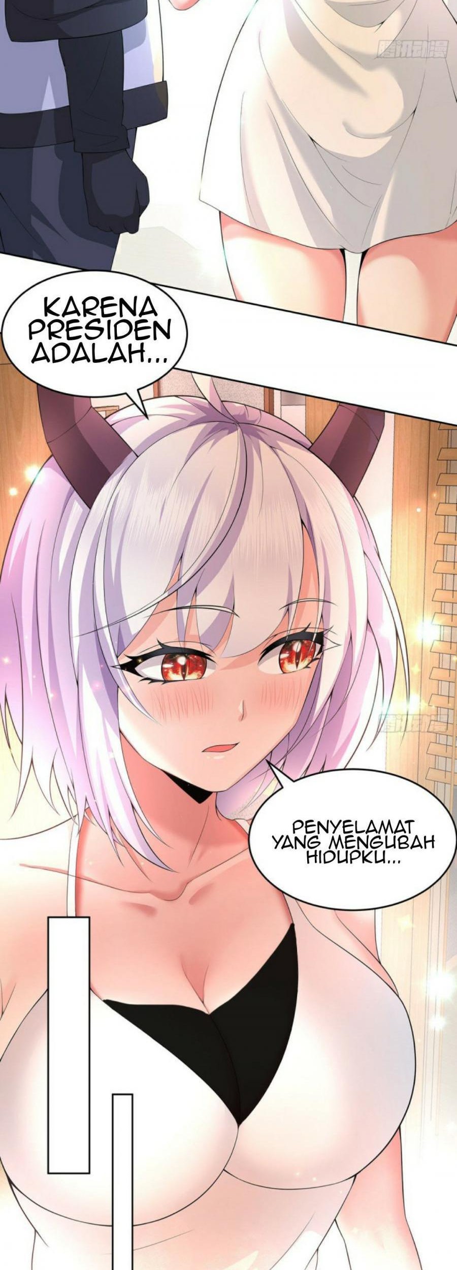Chapter 14 - halaman 6