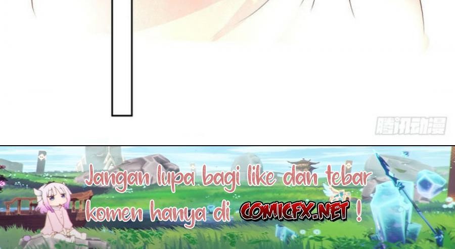 Chapter 14 - halaman 7