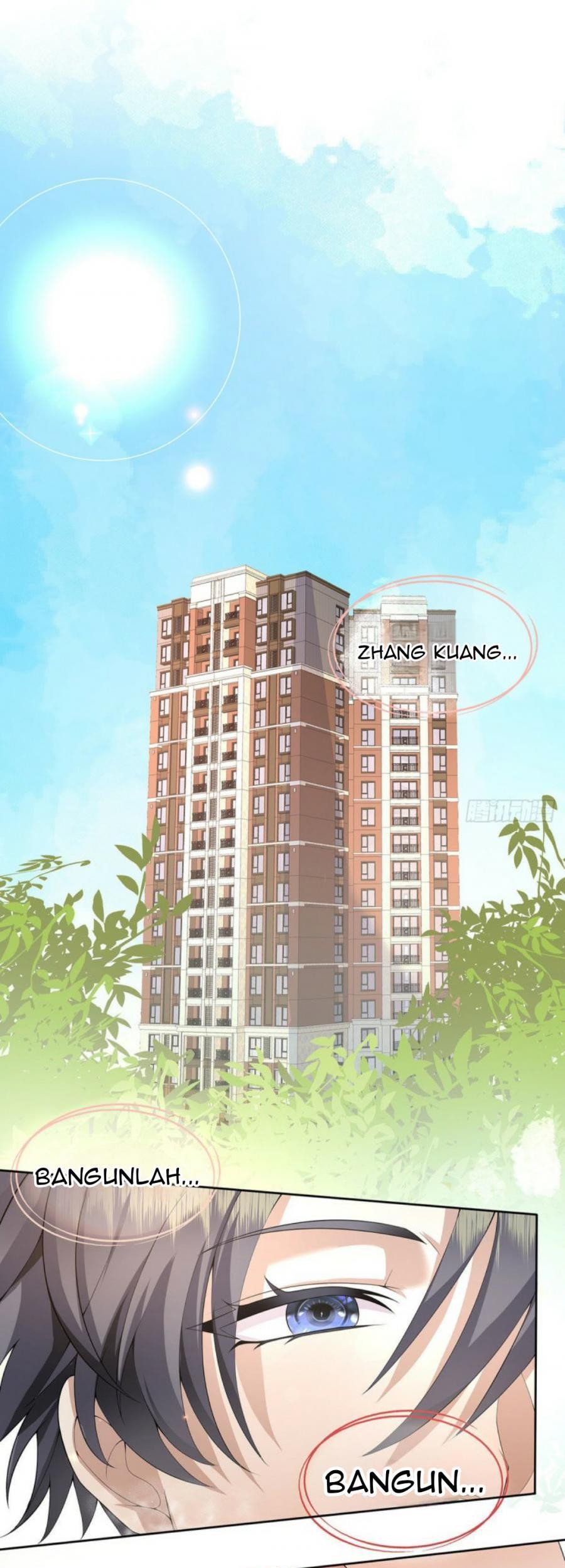 Chapter 14 - halaman 9