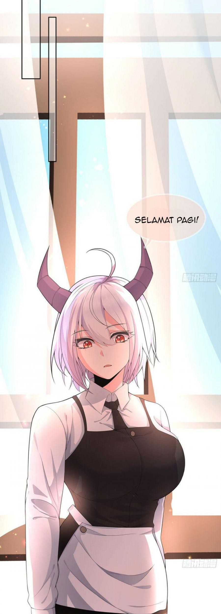 Chapter 14 - halaman 13