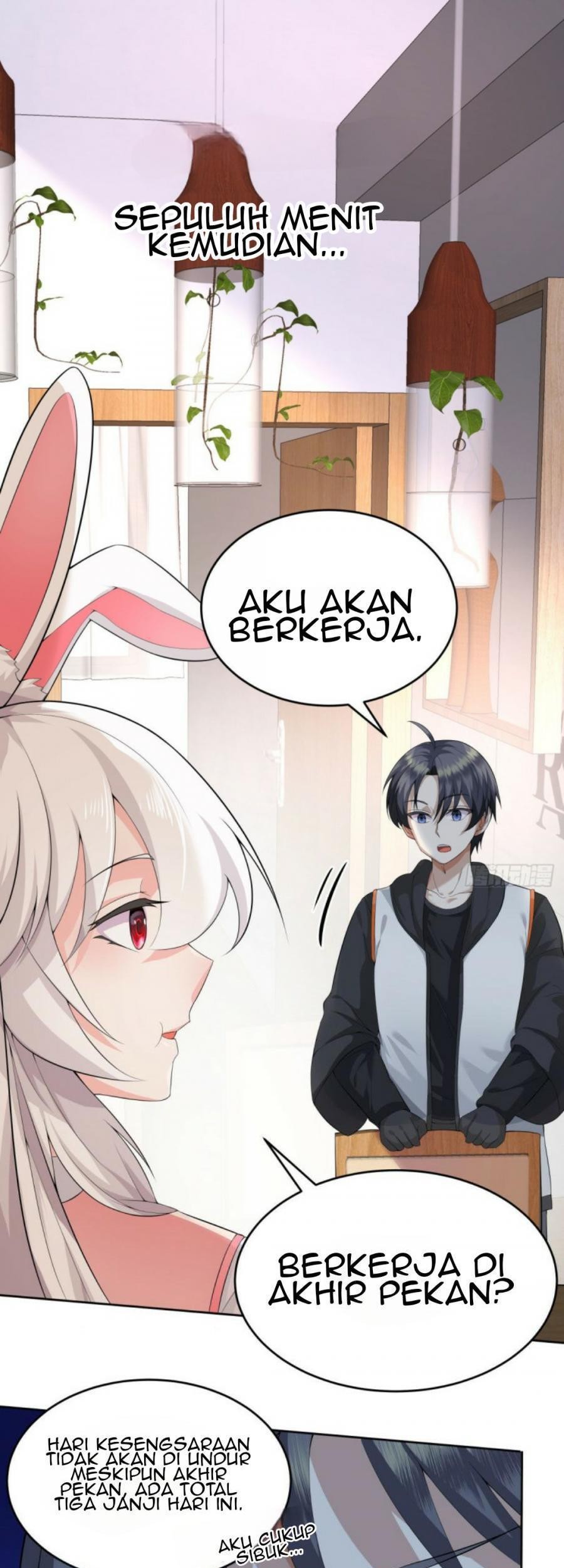 Chapter 14 - halaman 18