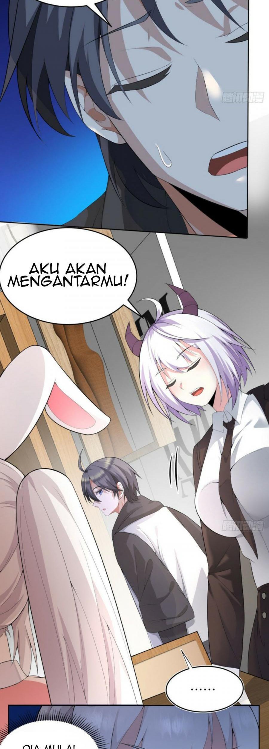 Chapter 14 - halaman 19