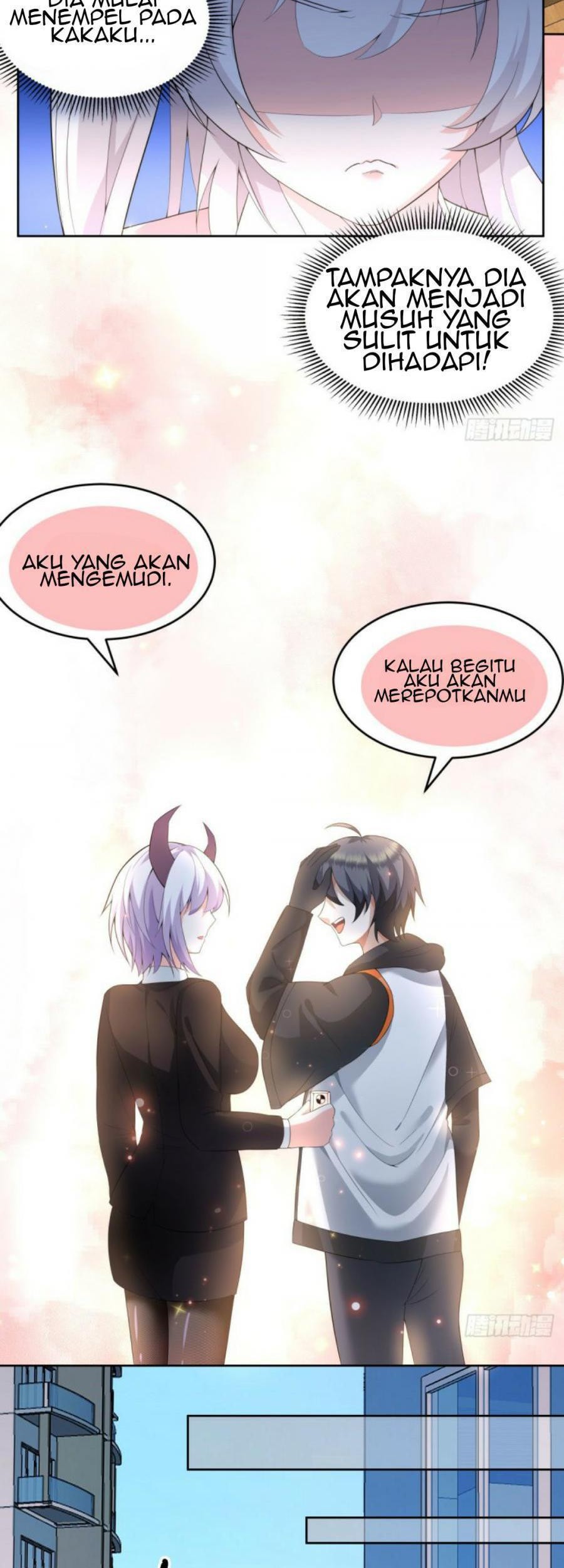 Chapter 14 - halaman 20