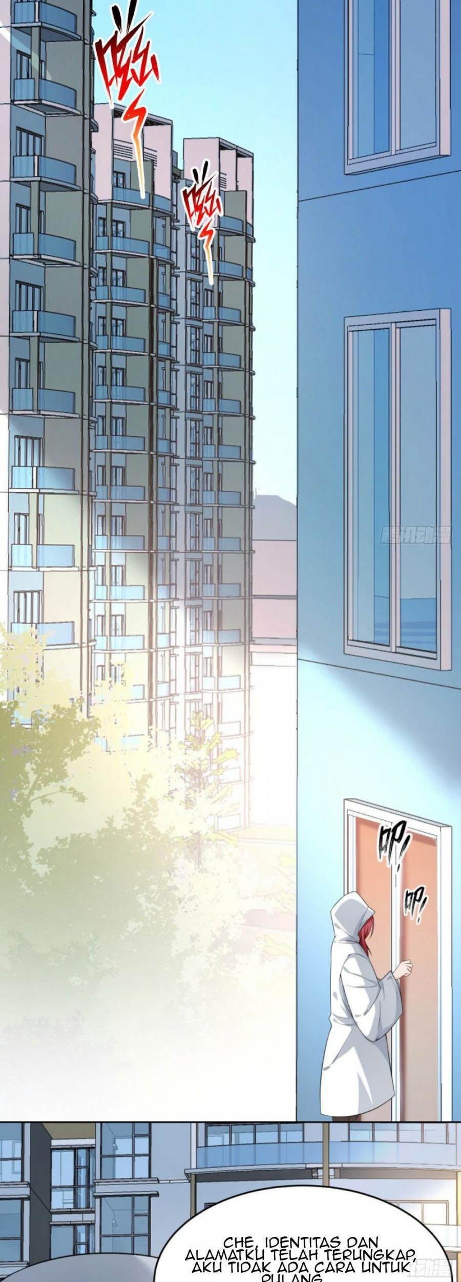 Chapter 14 - halaman 21