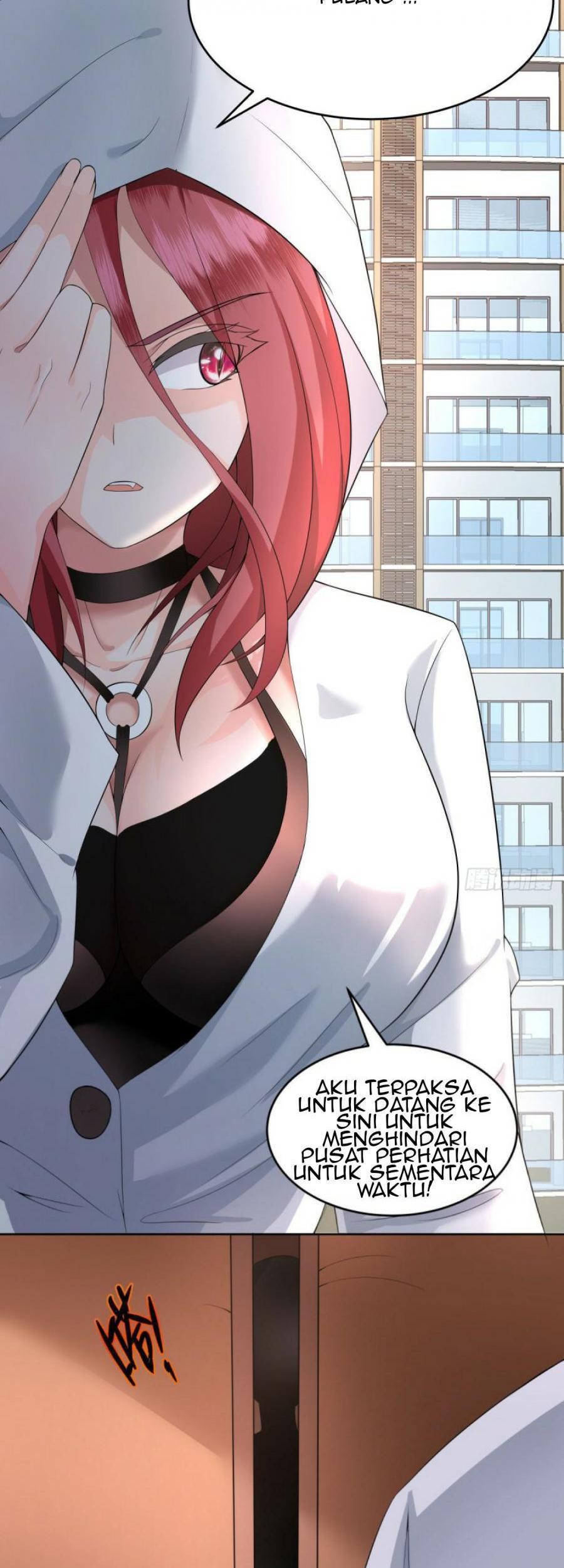 Chapter 14 - halaman 22