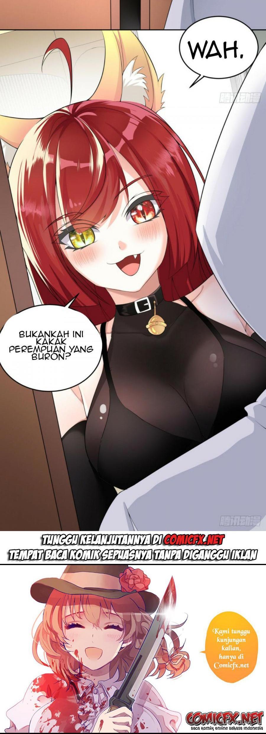Chapter 14 - halaman 23