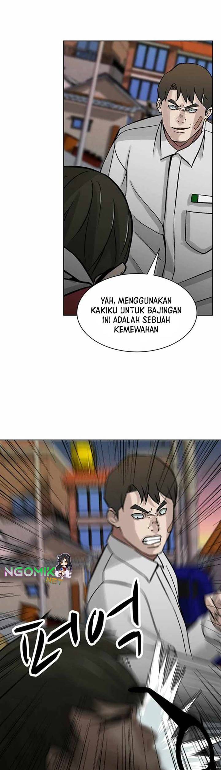 Chapter 12 - halaman 19