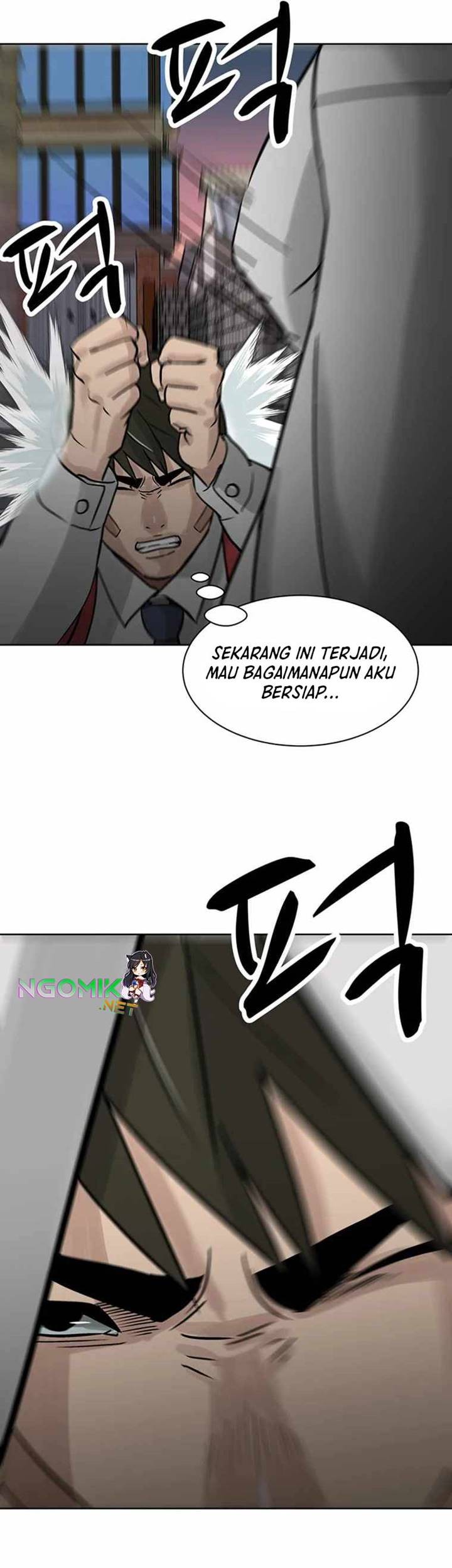 Chapter 12 - halaman 21