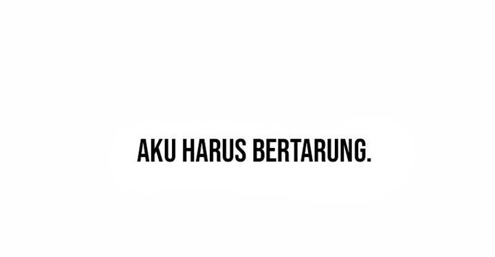 Chapter 12 - halaman 22