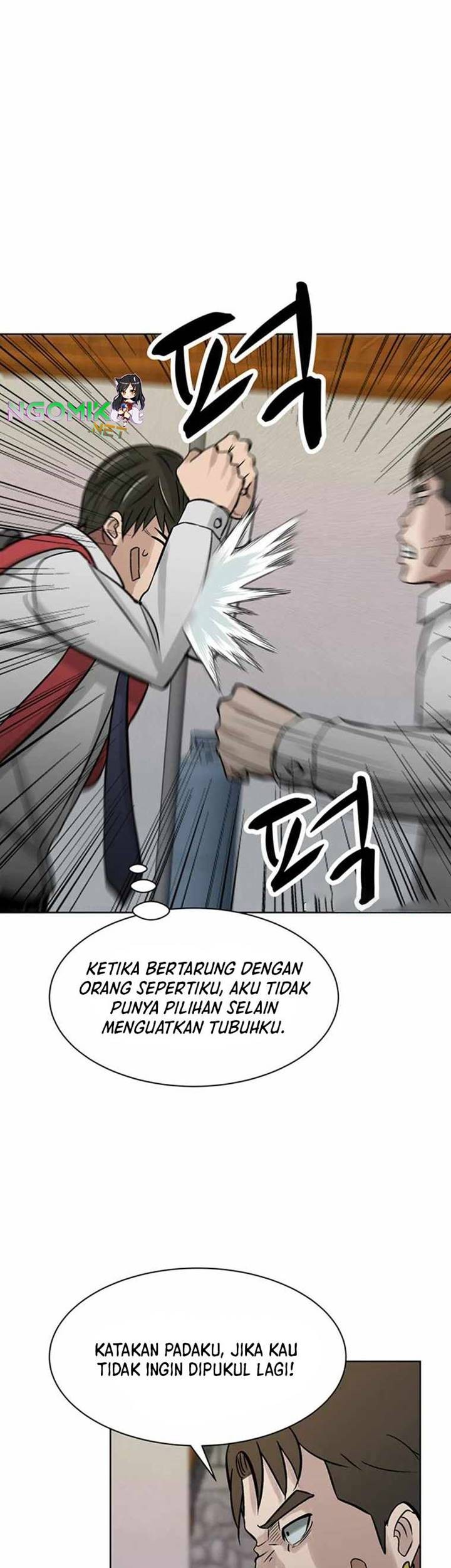 Chapter 12 - halaman 23