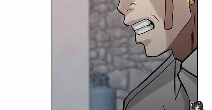 Chapter 12 - halaman 24