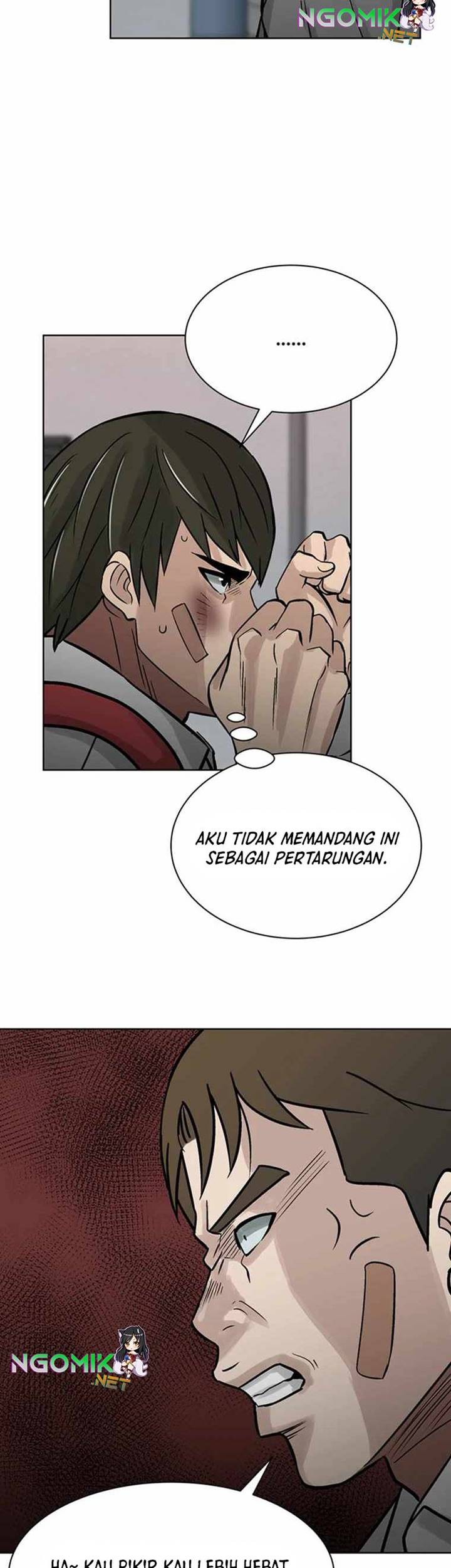 Chapter 12 - halaman 25