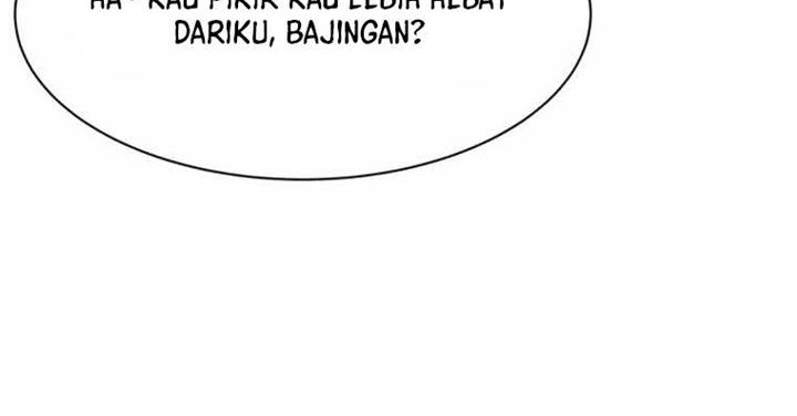 Chapter 12 - halaman 26