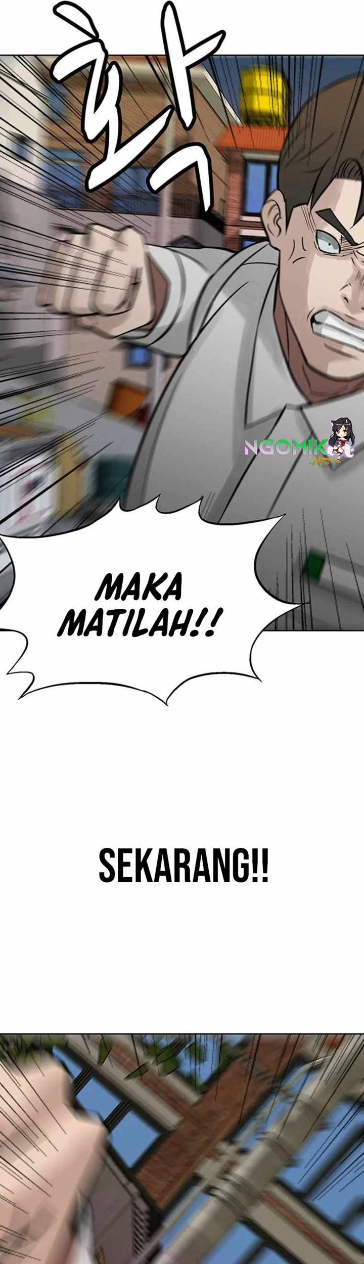 Chapter 12 - halaman 27