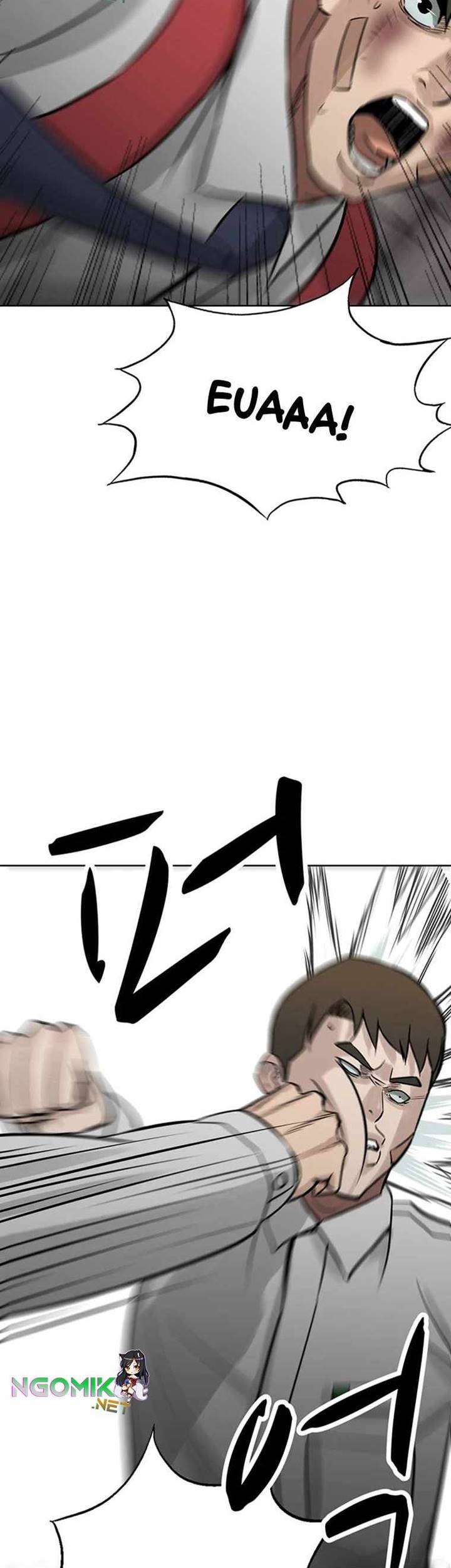Chapter 12 - halaman 29