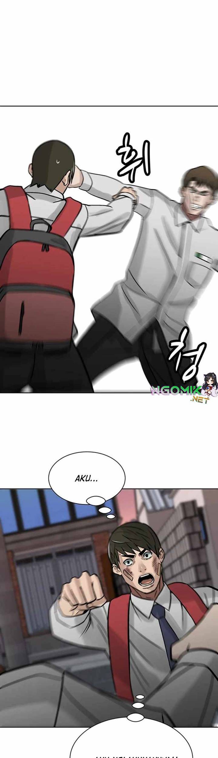 Chapter 12 - halaman 31