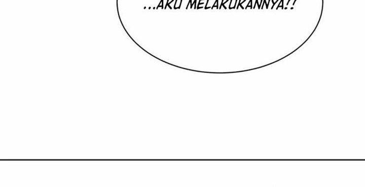 Chapter 12 - halaman 32