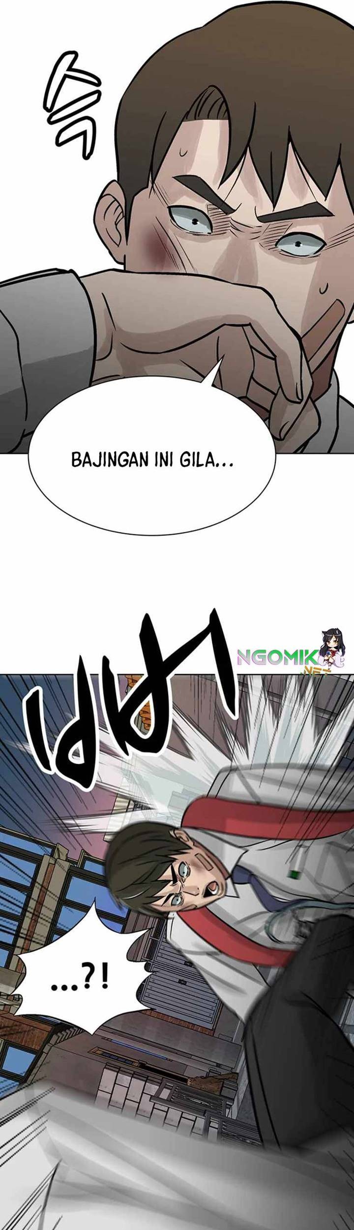 Chapter 12 - halaman 33