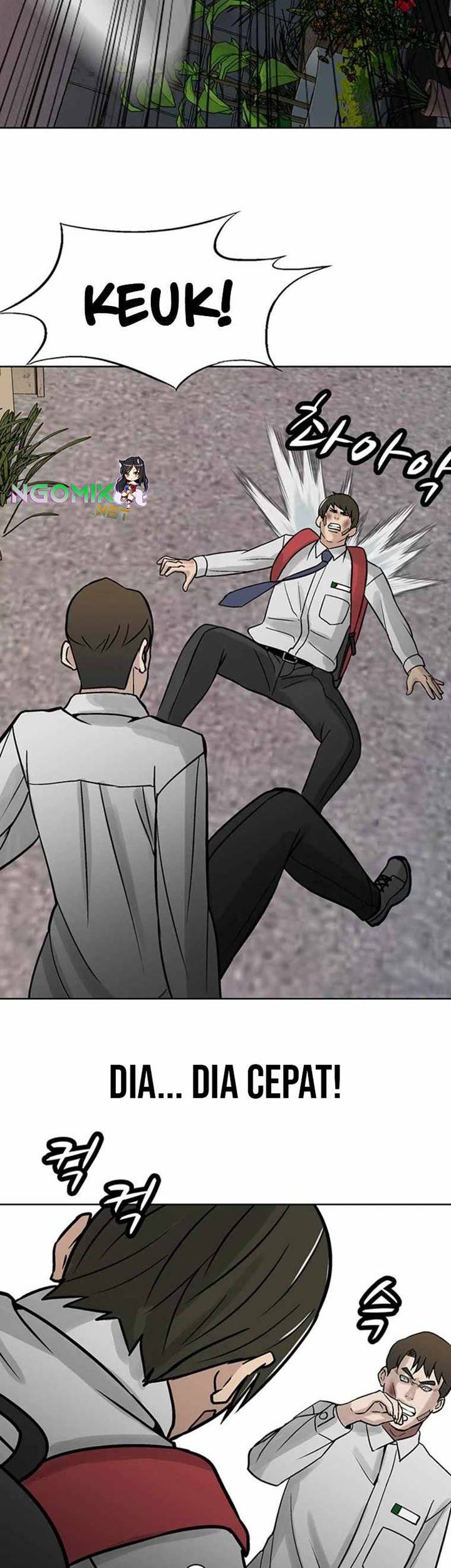 Chapter 12 - halaman 35