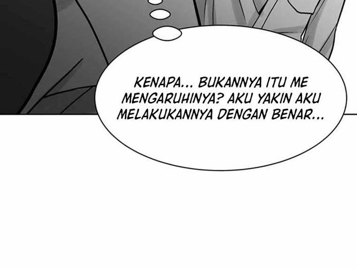 Chapter 12 - halaman 36