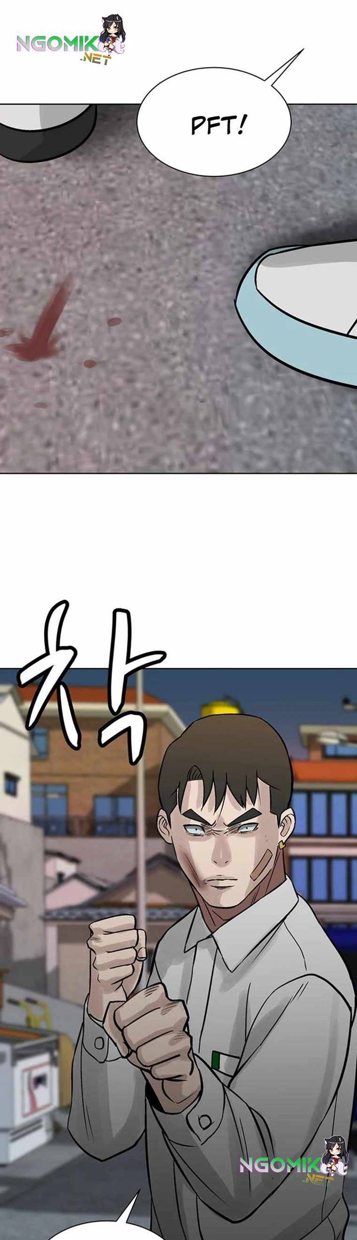 Chapter 12 - halaman 37