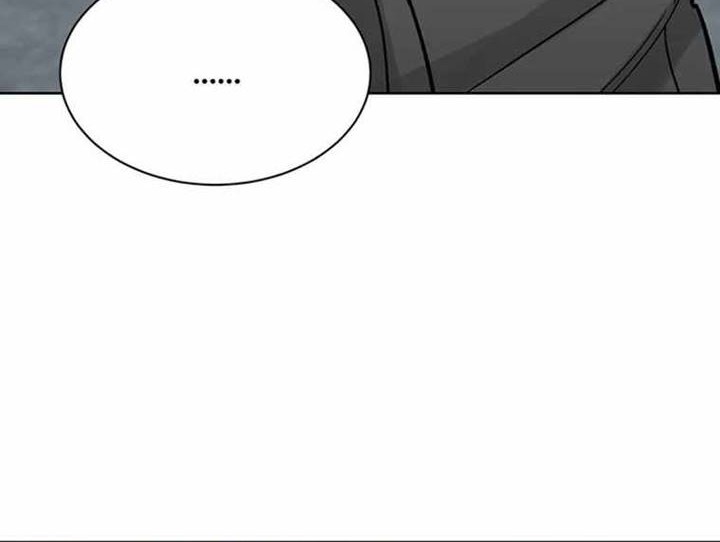 Chapter 12 - halaman 38