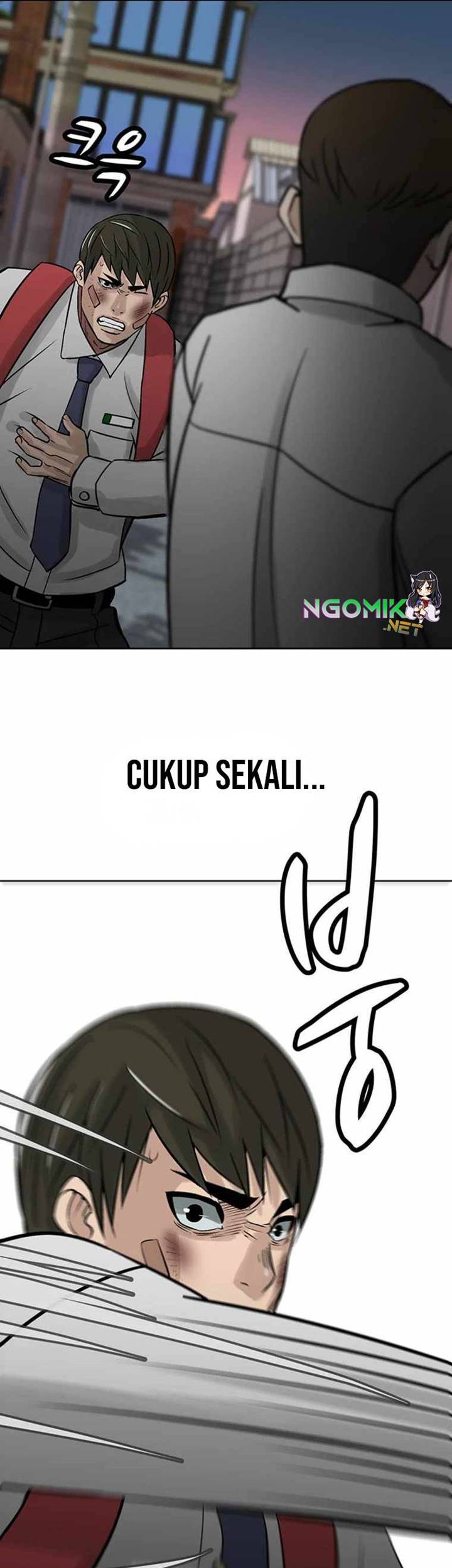 Chapter 12 - halaman 39