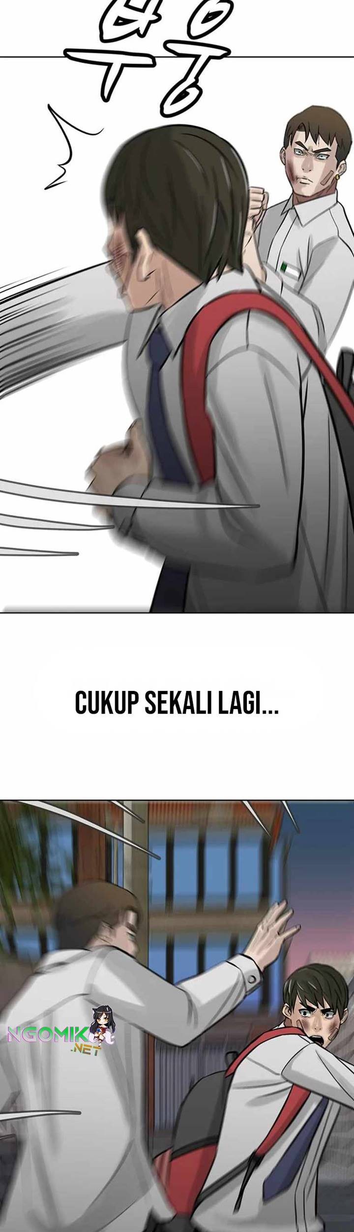 Chapter 12 - halaman 41