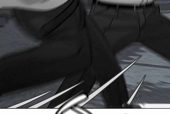 Chapter 12 - halaman 42