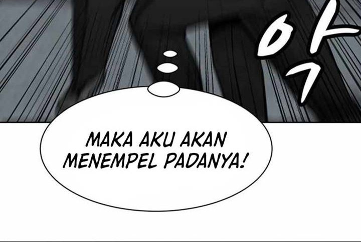 Chapter 12 - halaman 44