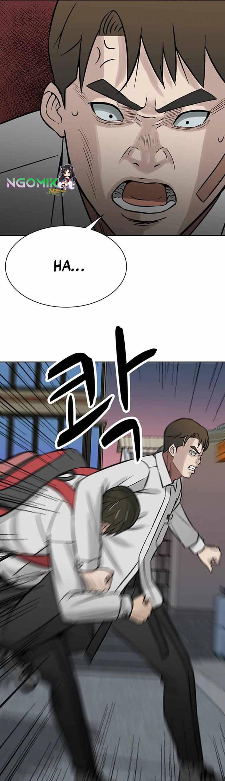 Chapter 12 - halaman 45