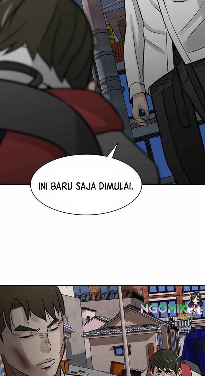 Chapter 12 - halaman 50