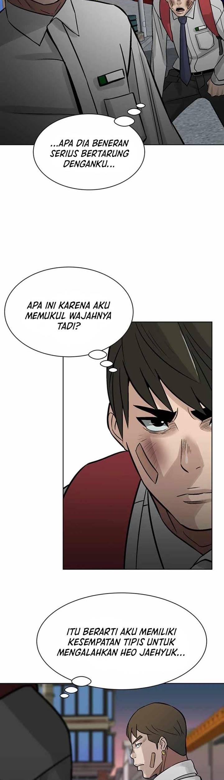 Chapter 12 - halaman 51