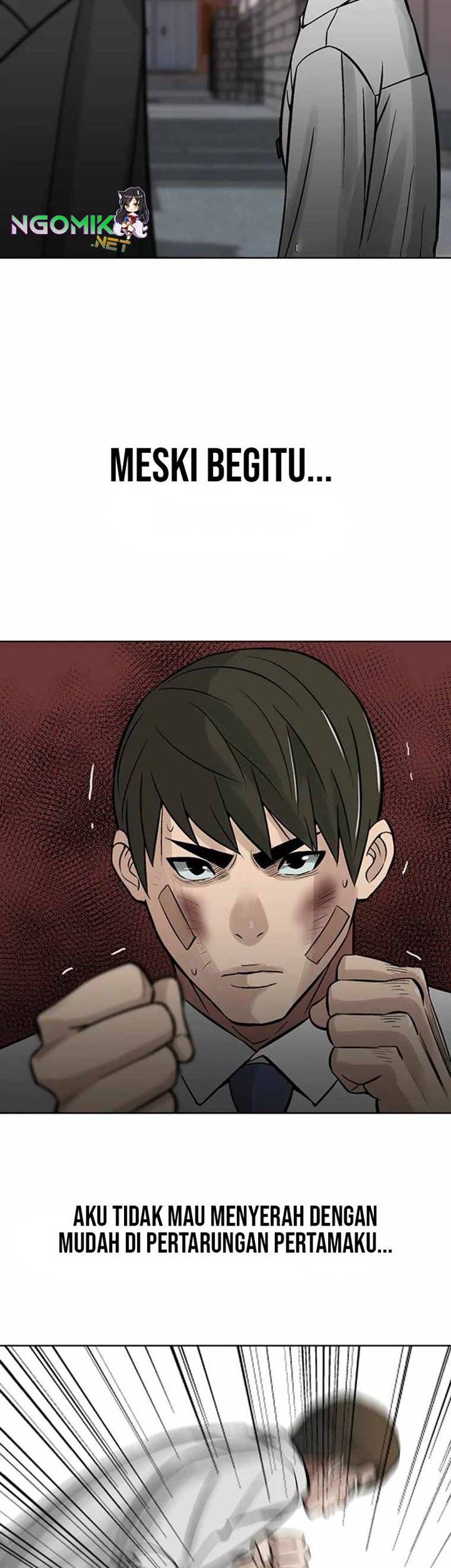 Chapter 12 - halaman 52