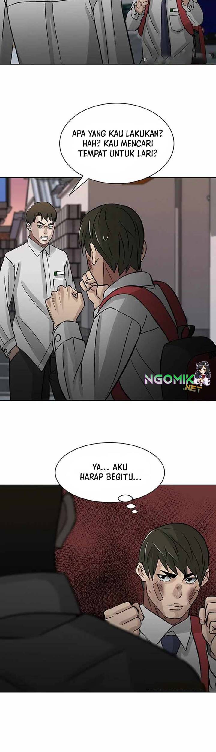 Chapter 12 - halaman 58
