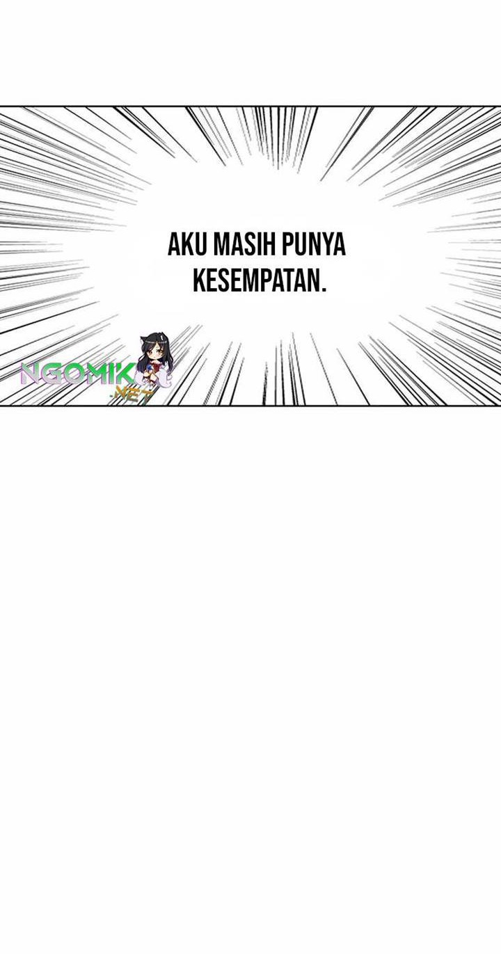 Chapter 12 - halaman 59