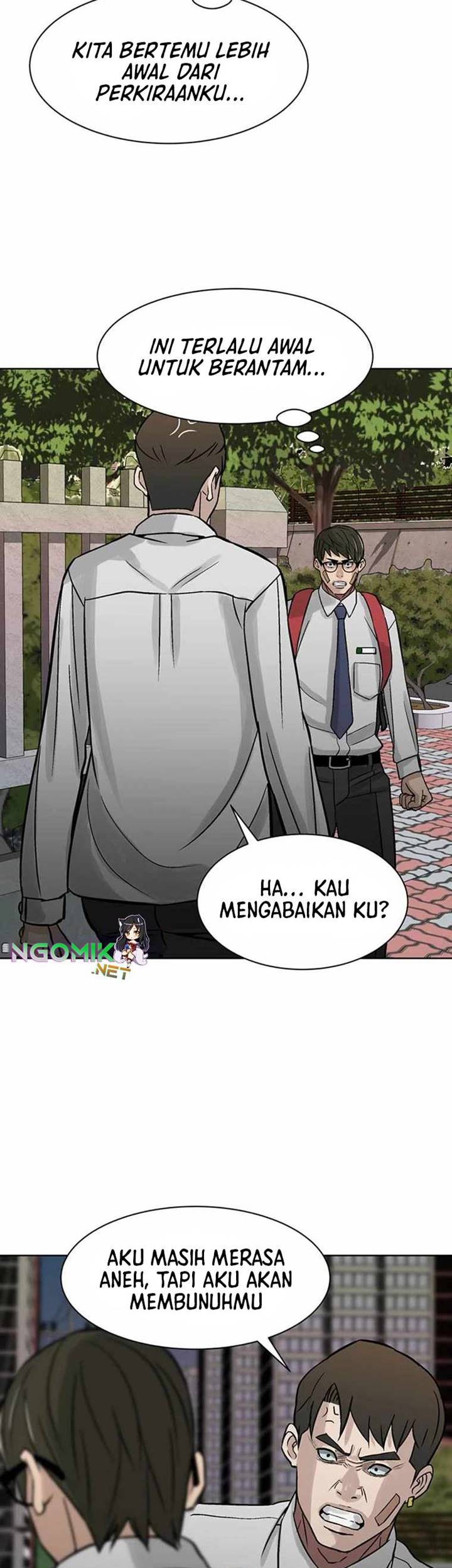 Chapter 12 - halaman 5