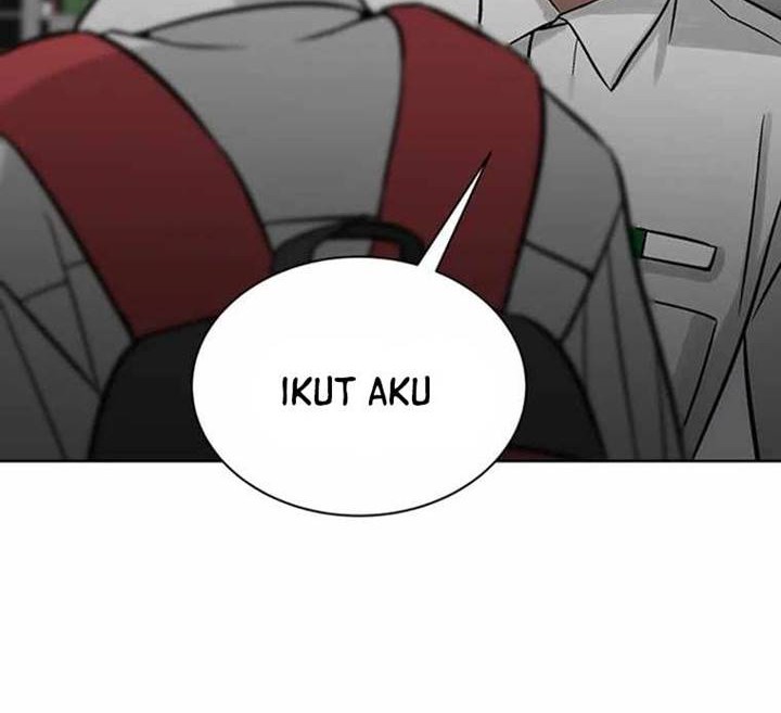 Chapter 12 - halaman 6