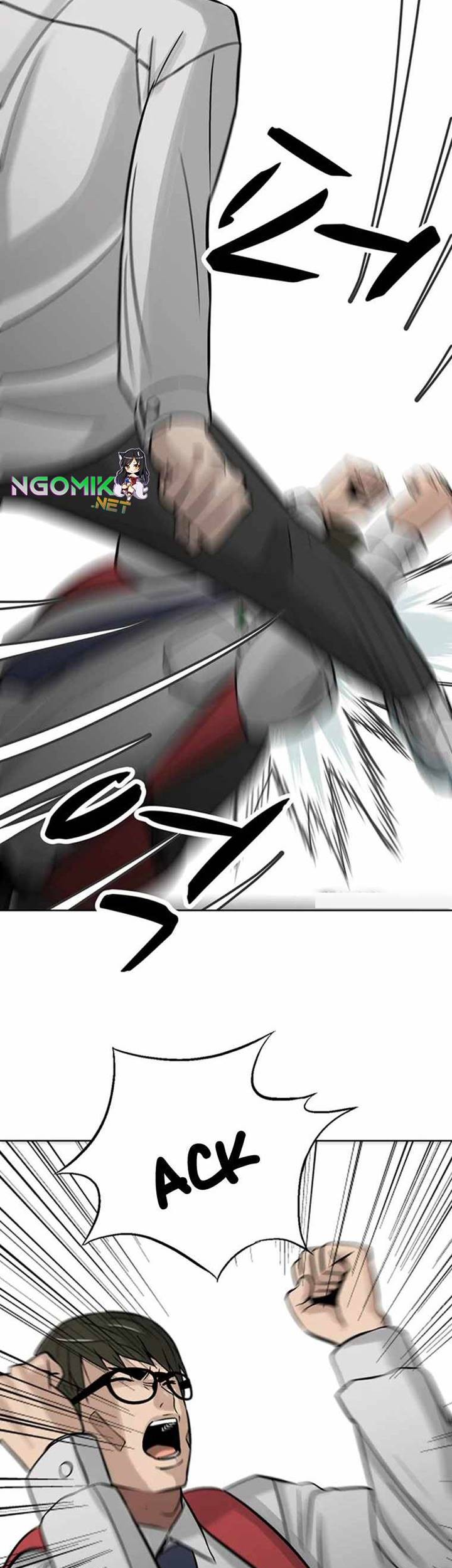 Chapter 12 - halaman 13