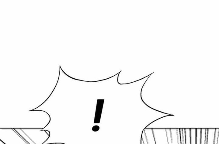 Chapter 12 - halaman 16