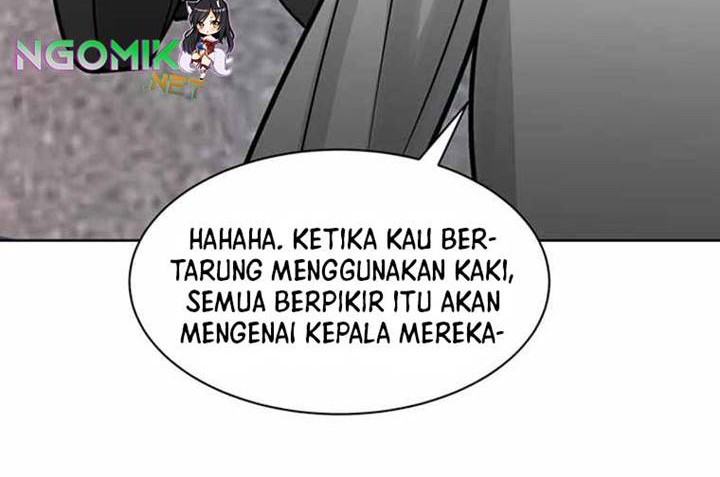 Chapter 12 - halaman 18