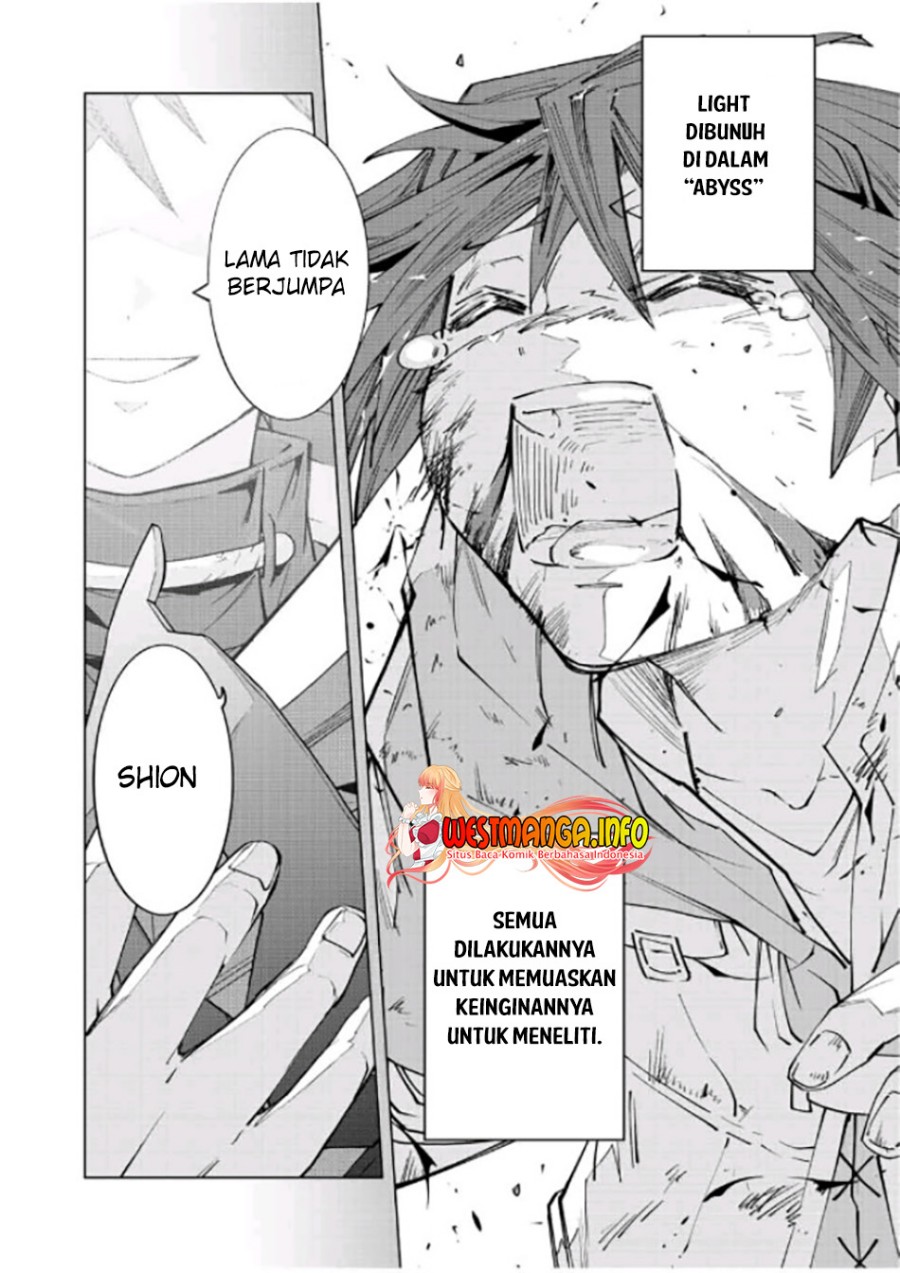 Chapter 64 - halaman 12