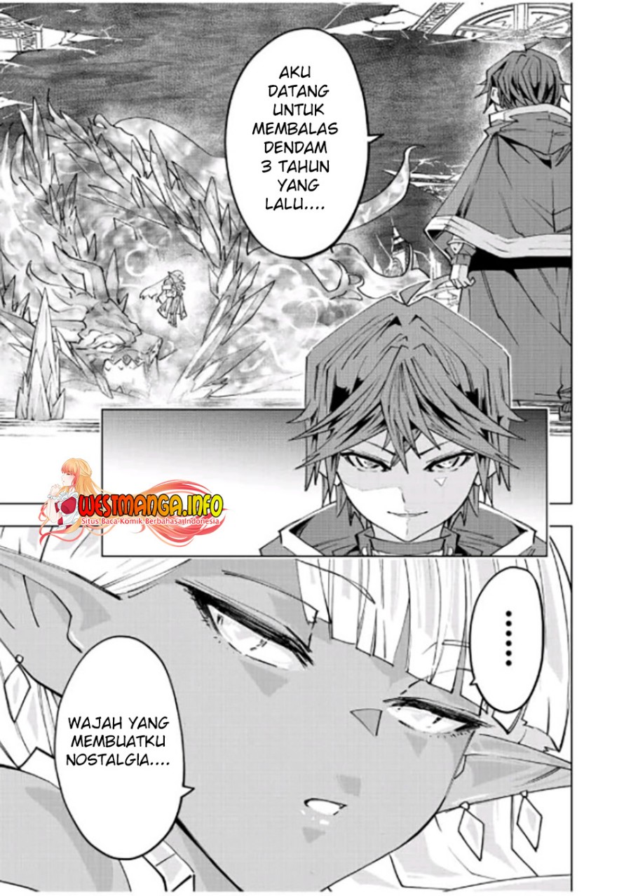 Chapter 64 - halaman 13