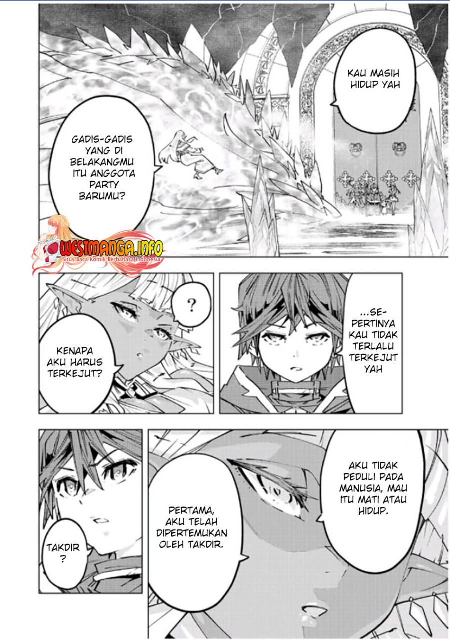Chapter 64 - halaman 14