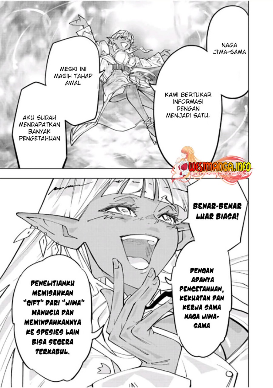 Chapter 64 - halaman 15