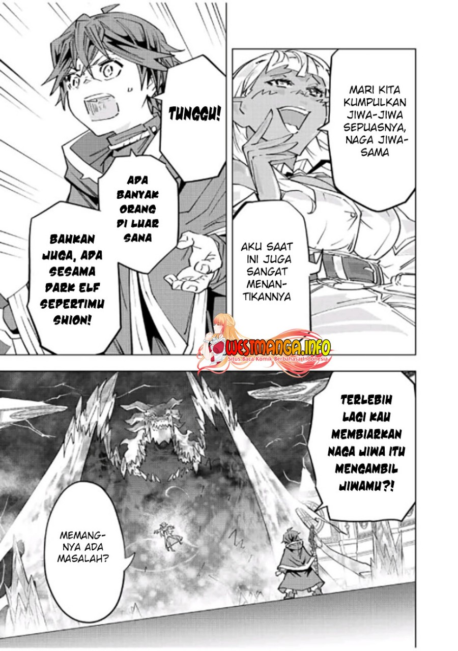 Chapter 64 - halaman 17
