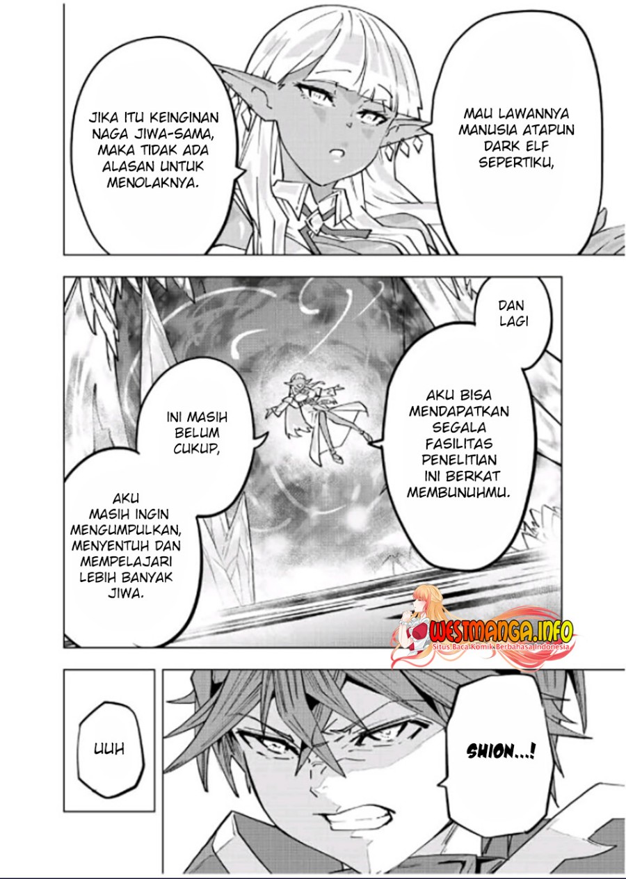 Chapter 64 - halaman 18
