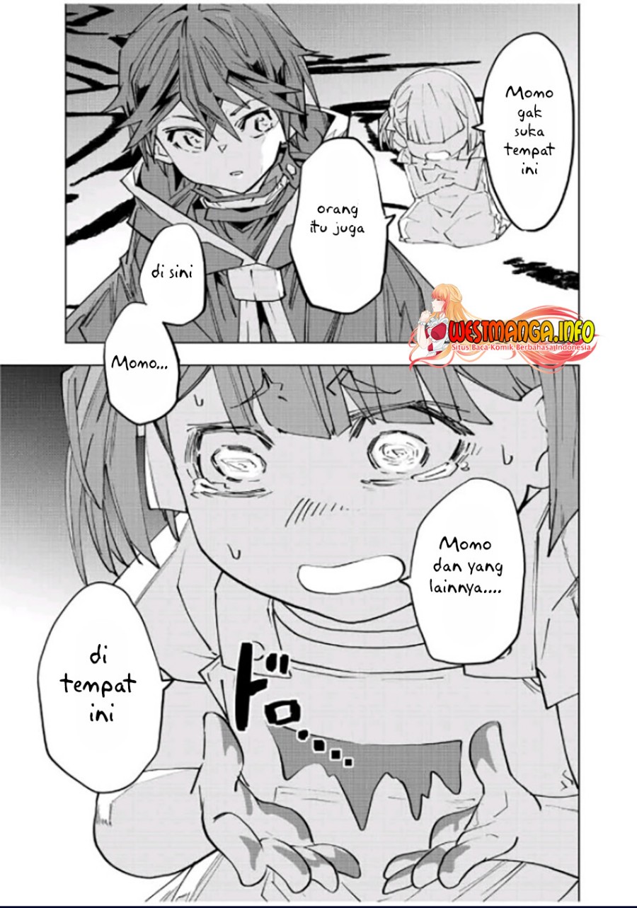 Chapter 64 - halaman 19